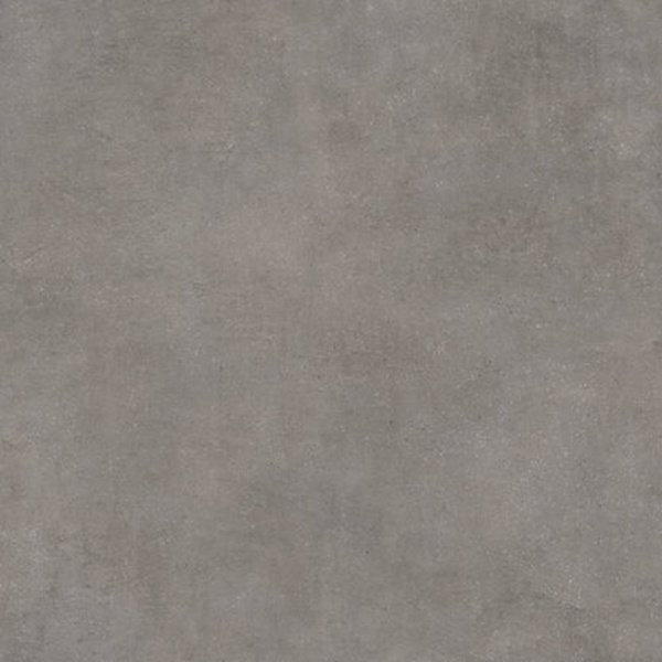 Baldocer Village Soft Fonce 120 120x120