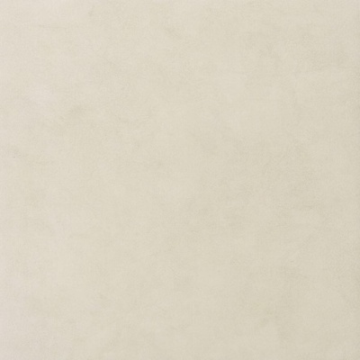 Ornamenta Basic BA6060P Pearl 60x60