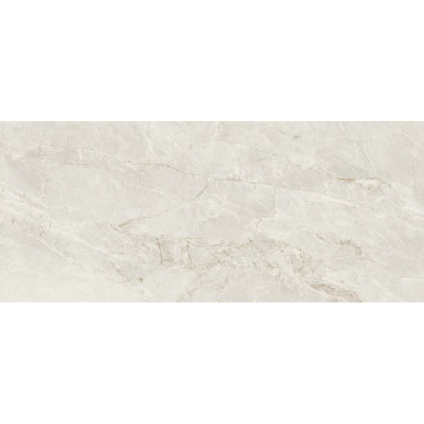 Benadresa Majestic Pearl Silky 280 120x280