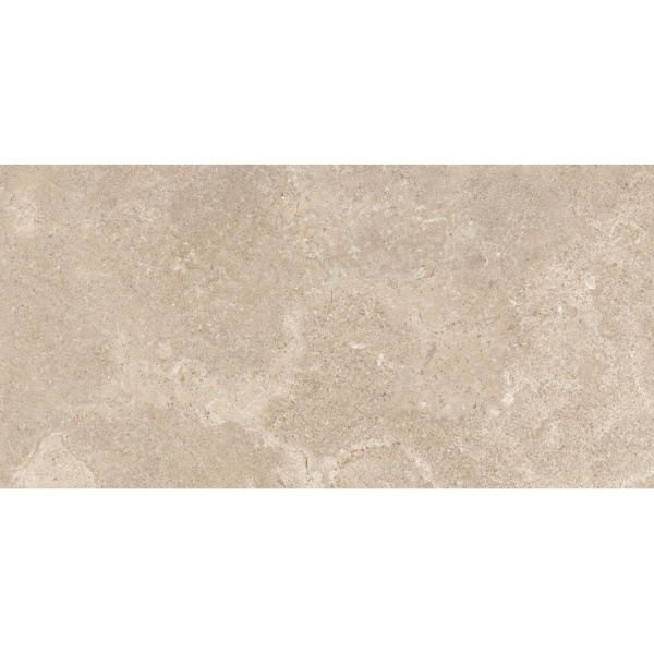 Emil ceramica Mapierre ELRW Ancienne Naturel Ret 30x60