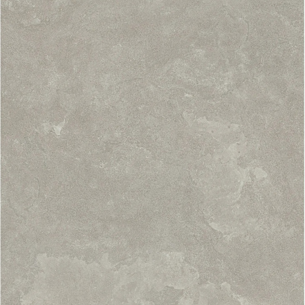 Impronta italgraniti Dorset DR0788 Cenere Stride Up Real Up 80x80