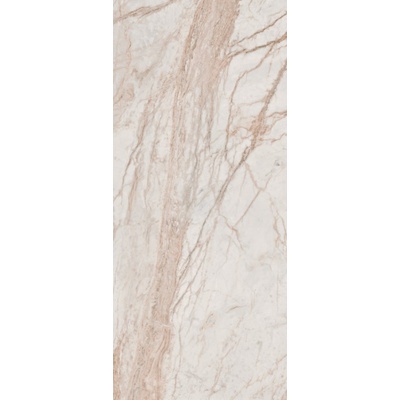 Flaviker PI.SA Supreme Treasure Luminous Everose Soft Ret 120x280