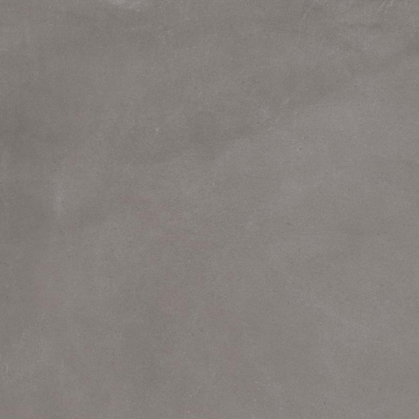 Caesar Prima AGNW Lead 80x80