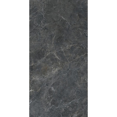 Del Conca Boutique Hbo8 Shine 60x120