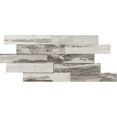 Del Conca Epokal (EK) EK05 Muretto Tredi 30x60 - керамическая плитка и керамогранит