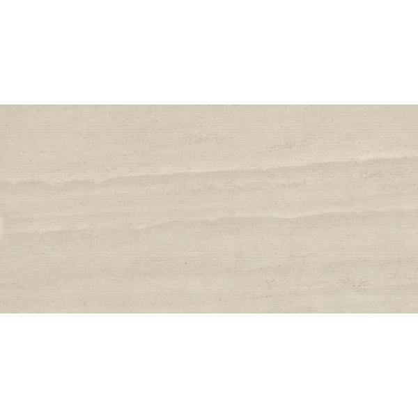 Caesar Portraits AG70 Faro Groove 60x120