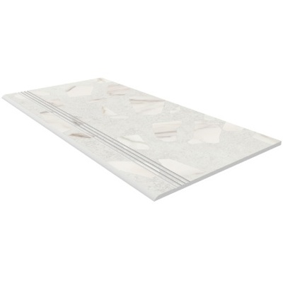 Ametis Arti AT01 Grey Неполированный 30x60