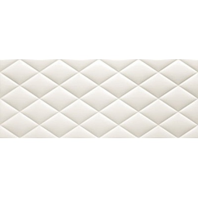 Tubadzin Senza Diamond STR 29.8x74.8