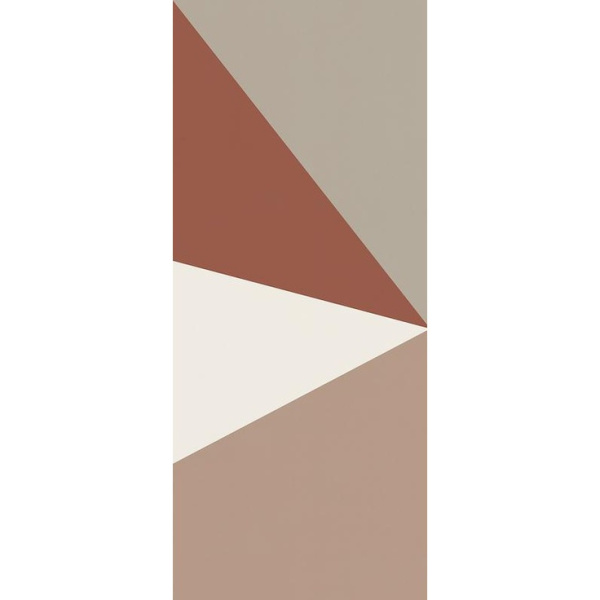 Impronta italgraniti Nuances NUT2XPADB B Cipria 120x280