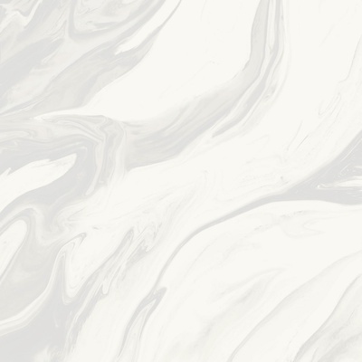 New Trend Black&amp;White GP6BWH00 Light 41x41