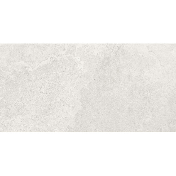 Geotiles Hermes Blanco Matt 60x120