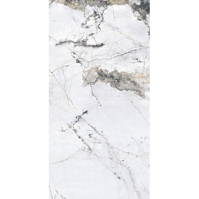 Ocean Ceramic 60x120 Irix Multi Shiny Sugar 60x120