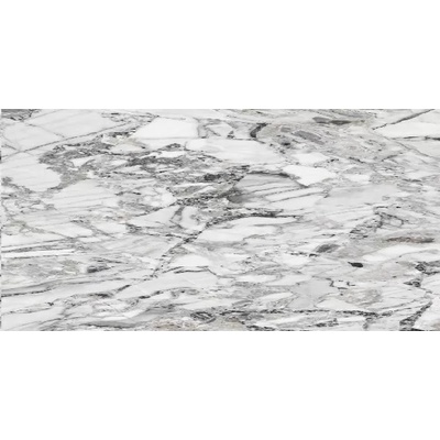 Casati Ceramica Керамогранит Imperial White 120x60