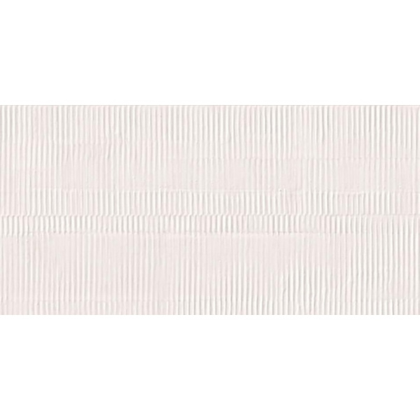 Ergon Pigmento EM5C Cardboard Perla Silktech Ret 30x60