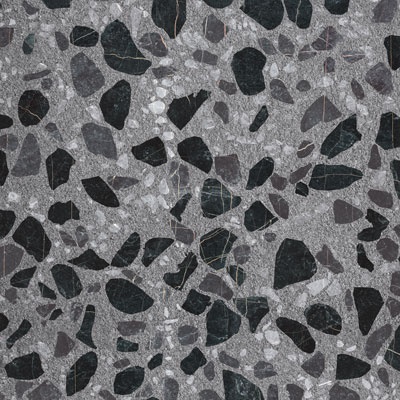 Alma ceramica Siena TFU03SIN207 41.8x41.8