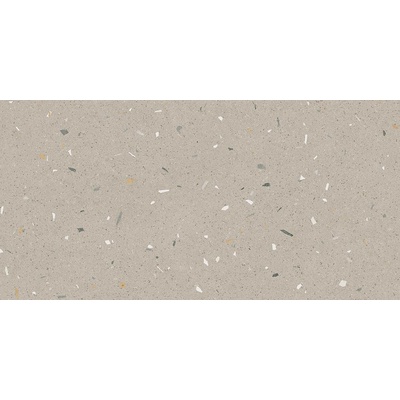 Arcana Ceramica Croccante 8ZD9 R Sesamo 60x120