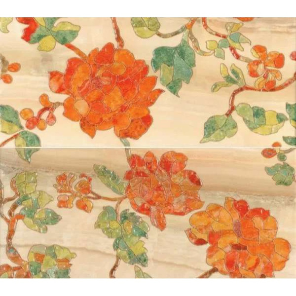 М- Квадрат Antares 364464 4 40x45