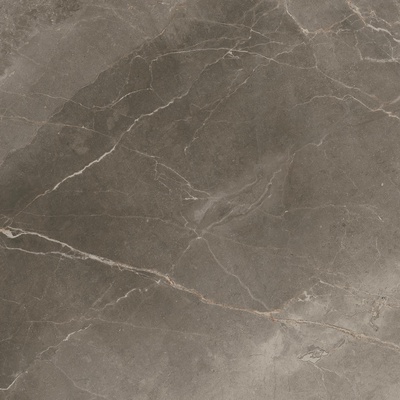 Atlas Concorde Russia Allure 610015000538 Grey Beauty Rett Lap 80x80