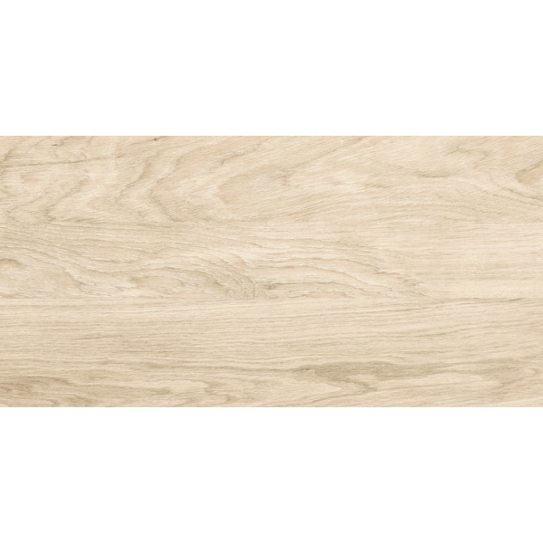 Alma ceramica Brentwood GFA3060BWD04R Матовая 30x60 - керамическая плитка и керамогранит