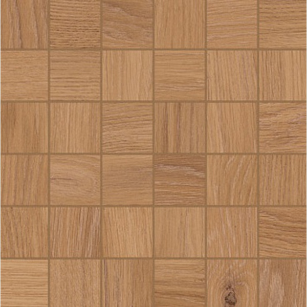 Naxos Authentic 142483 Creation Nat Ret 30x30