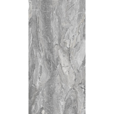 Realistik Italica Rossy Grey Sugar 60x120