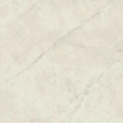 Atlas Concorde Marvel X AFVV Calacatta Perla Silk 75x75