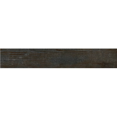 Peronda Argila Melrose Black/60 9.8x59.3