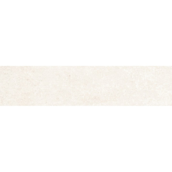 Simpolo Spectra Salt Glossy 5,8x25