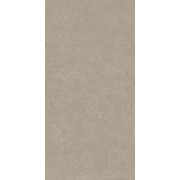 Kerama Marazzi Касабланка KM6012G0191R HP Бежевый Светлый Матовый Обрезной 60x119,5