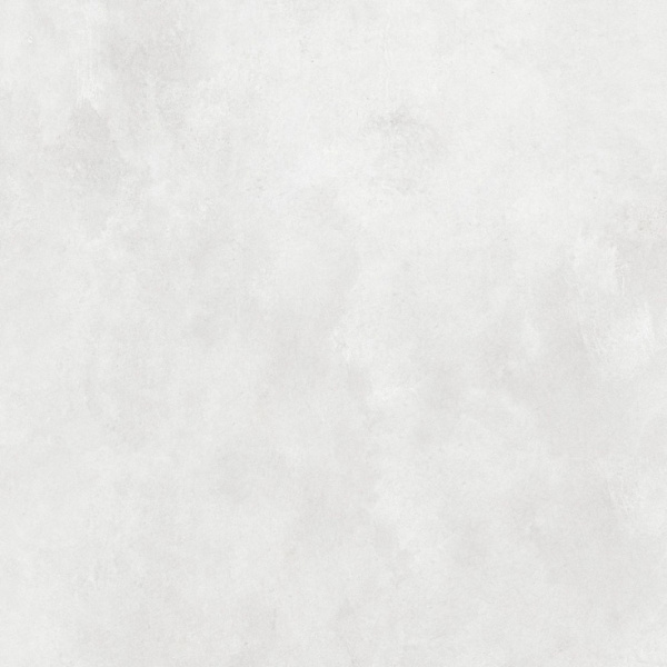 Neodom Loft N12043 Concrete White Matt 120x120