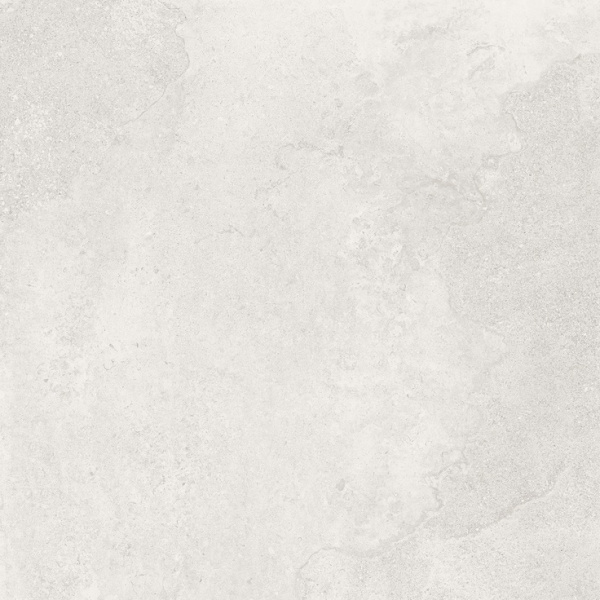 Geotiles Hermes Blanco Matt 120 120x120