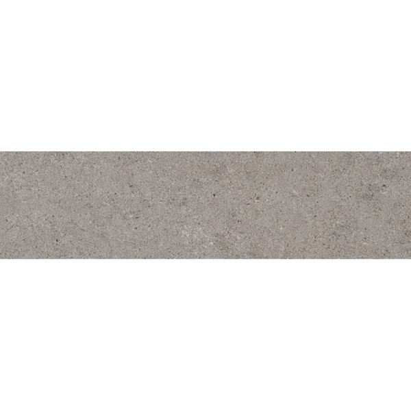 Gres de Aragon Cronos Anti-Slip Rect Gris 31,5x120