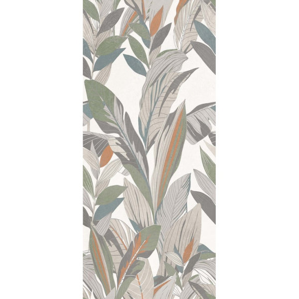 Creto Delishn DL0L61M01 Plant 60x120 - керамическая плитка и керамогранит