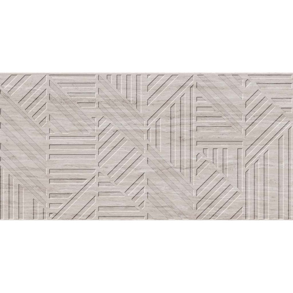 Prissmacer Ess Lieja Rlv Beige 60x120