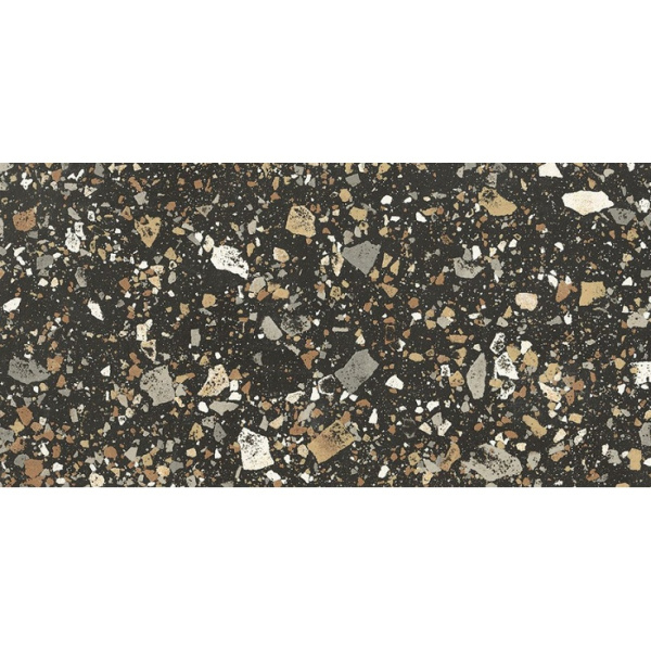 Fmg Maxfine Venice Villa L175412 Earth Levigato 75x150