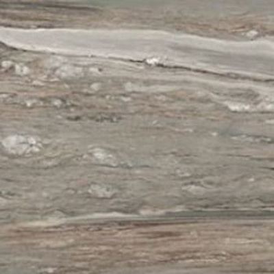 Rex Ceramiche Etoile 761752 Tropical Glo 6mm Ret 120x120