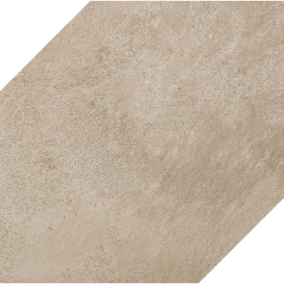 Sant Agostino Shadestone CSACSTAN30 Code Stone Taupe Nat 30x30