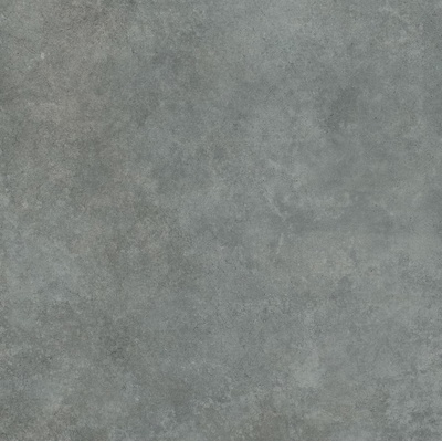 Monocibec Ceramiche Esprit 125800 Jade Naturale Rettificato 60x60