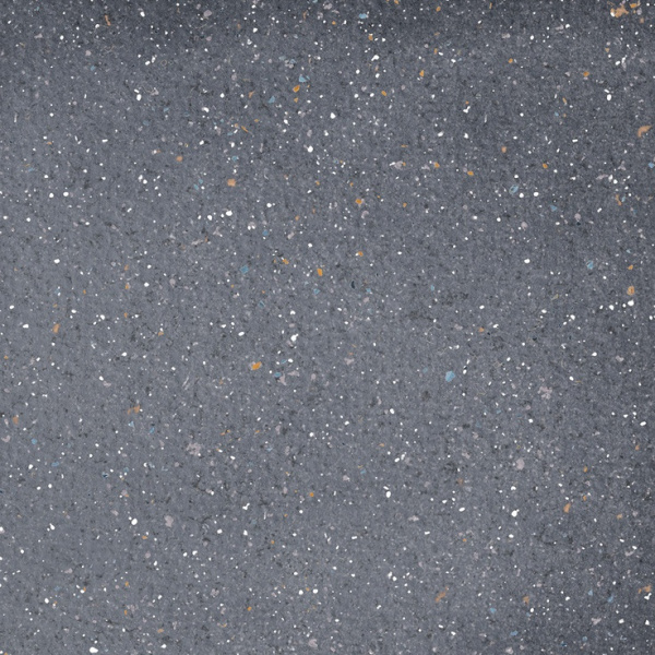 Eletto Ceramica Soller Cobalt 15x15