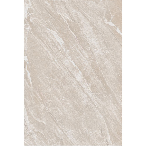 GlobalTile Gestia 9GE0041TG Светло-коричневый 27x40