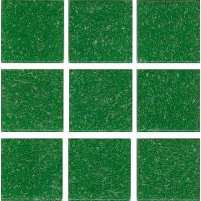 Irida Gamma I10.25(2) Стеклянная 31.8x31.8