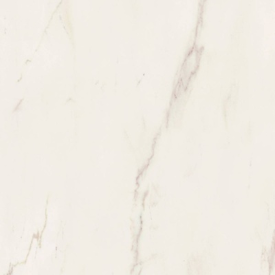 Keope Elements Lux Lincoln Nat Rt 60x60