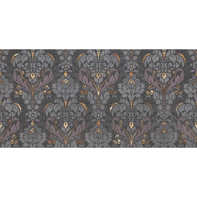 Gracia Ceramica Richmond 010403001223 Grey 03 30x60