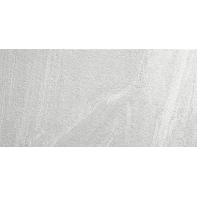 Apavisa Materia 8431940248399 White Flame 44.63x89.46