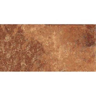 Novabell Materia Rosso 15x30