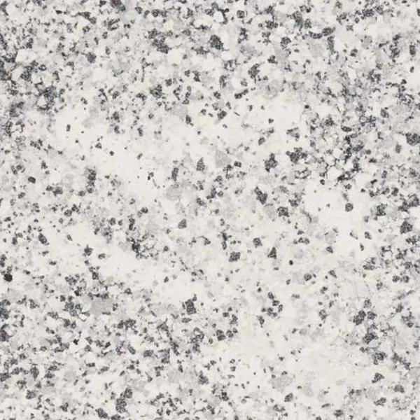 Fmg Neo Granito P120644 Kristal Naturale 120x120