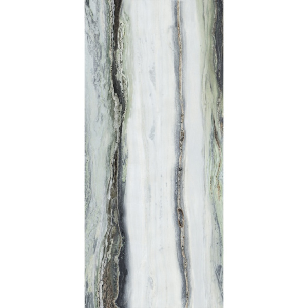 Geotiles Fiordo Forest Polished 280 120x280