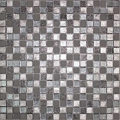 Natural mosaic Inka BDA-1546 29.8x29.8