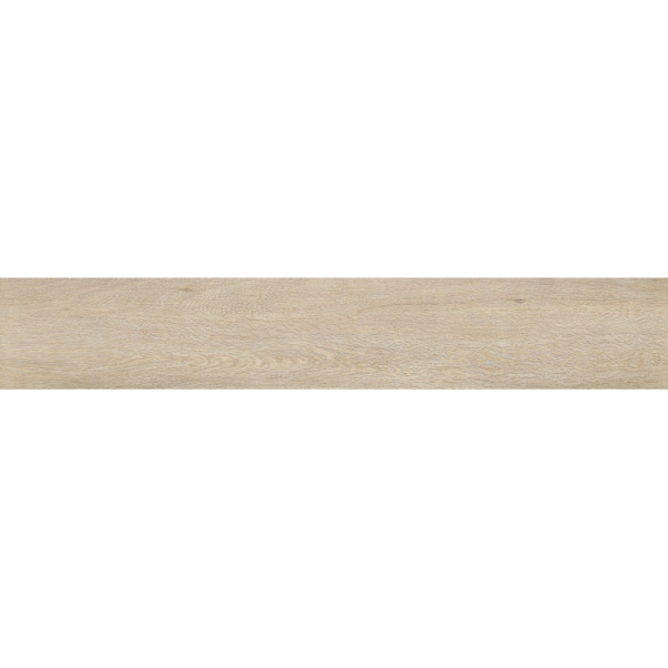 Cl Ker Sweden Honey M 20x120 - керамическая плитка и керамогранит