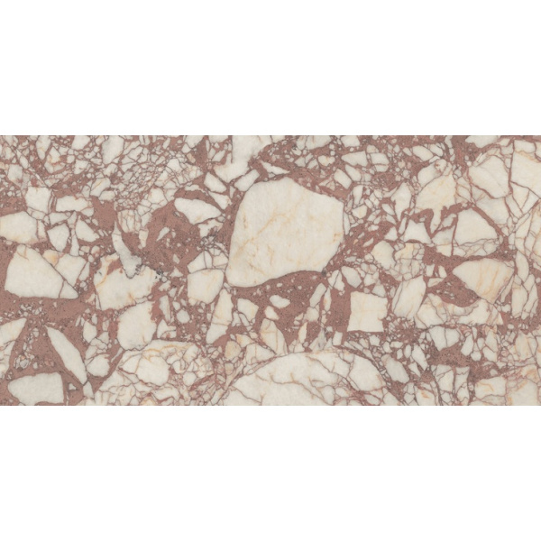 Ape ceramica Granviola A044859 3D Honed Rect 60x120 - керамическая плитка и керамогранит